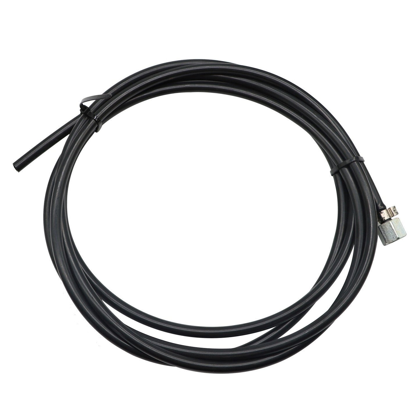 177310721220-1 - Northline Parts