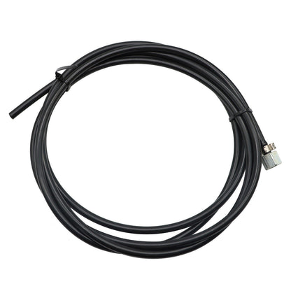 177310721220-1 - Northline Parts