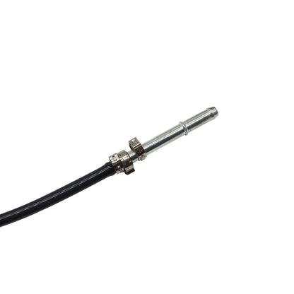 177310721220-10 - Northline Parts