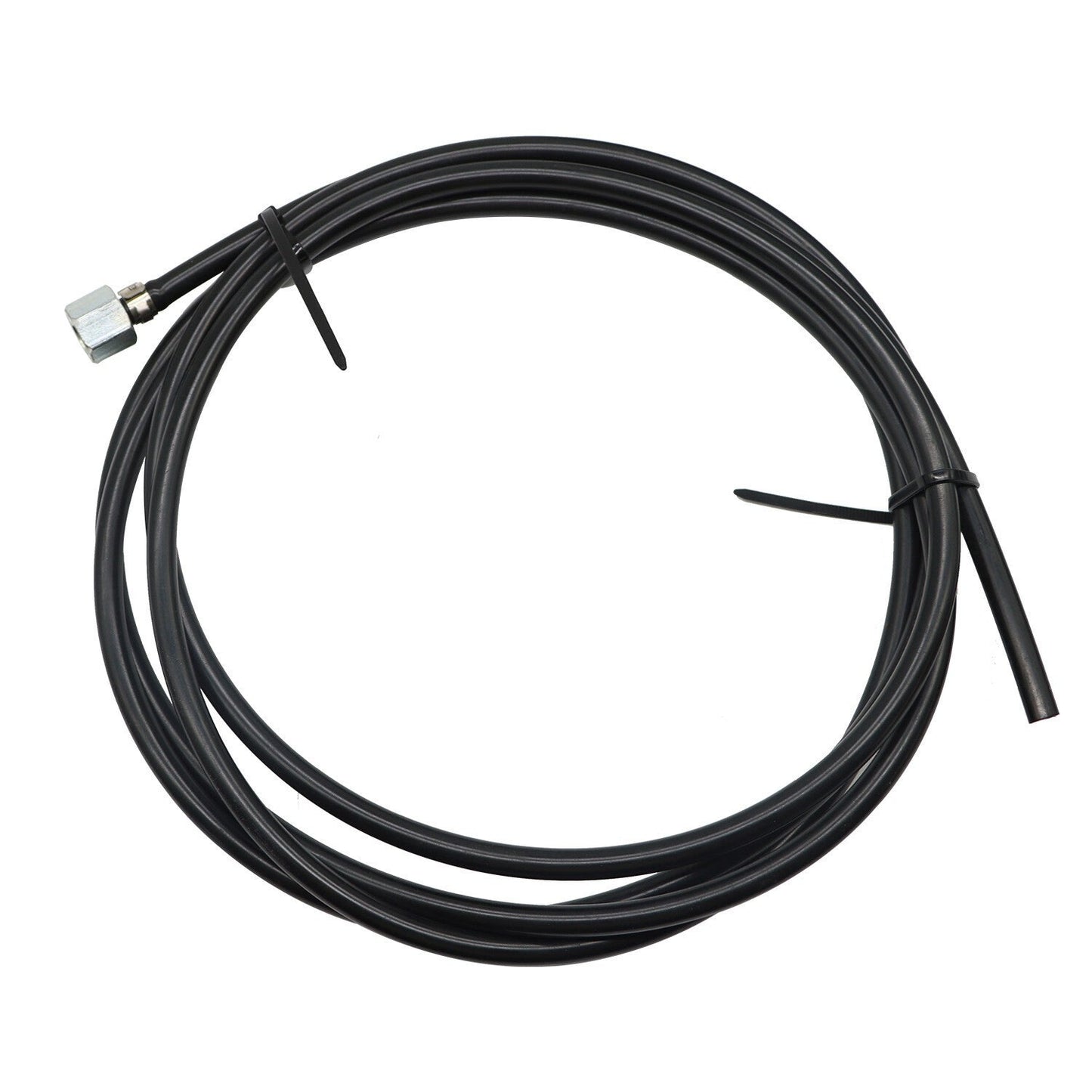 177310721220-2 - Northline Parts