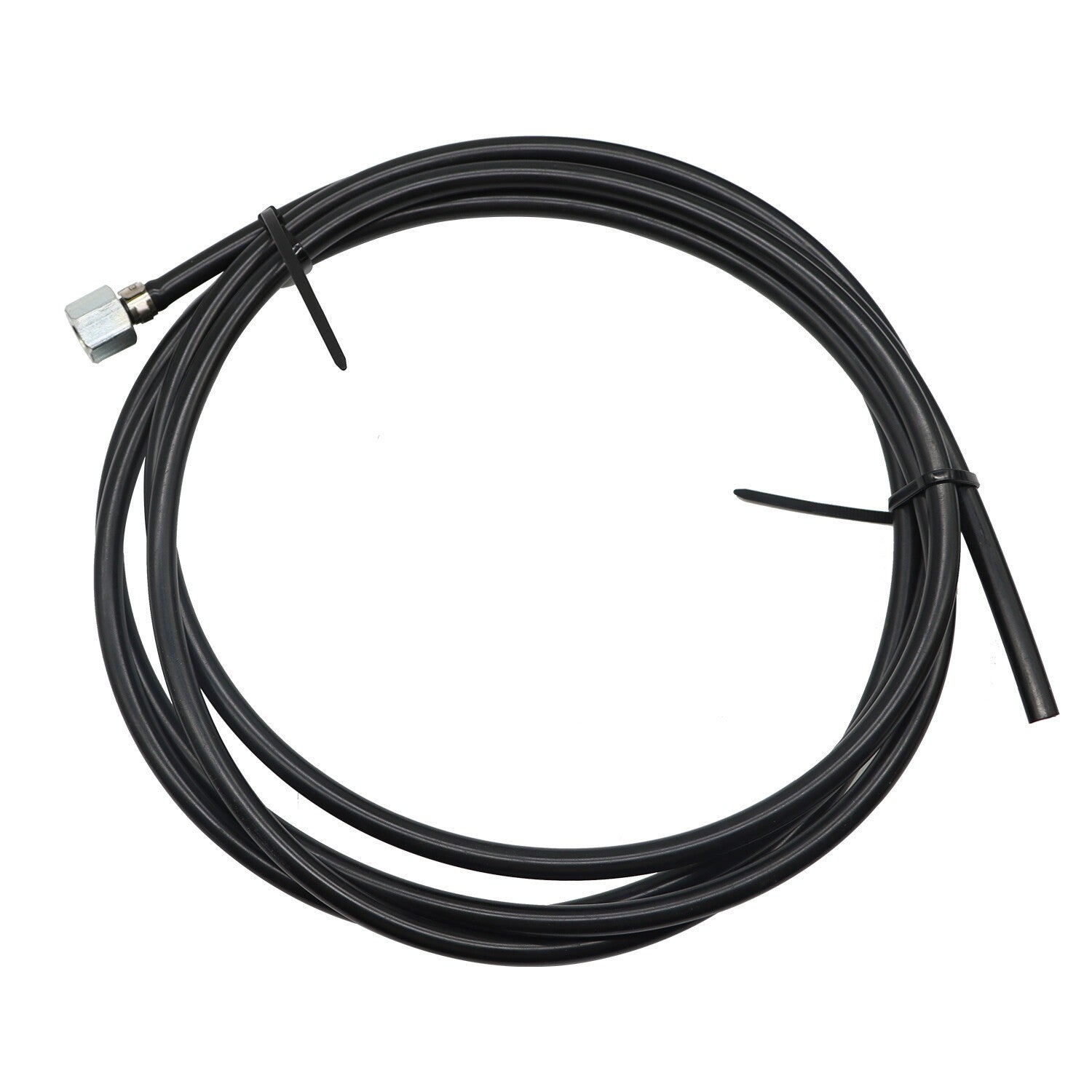 177310721220-2 - Northline Parts