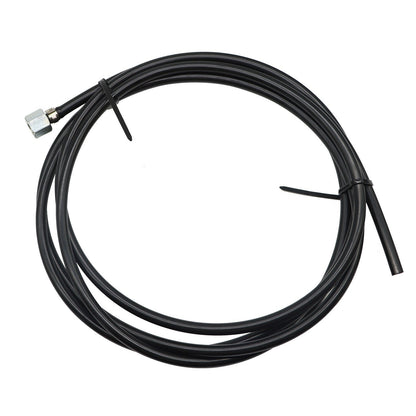 177310721220-2 - Northline Parts