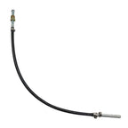 Nylon Fuel Lines Kit for 1988-97 Chevy GMC C/K Trucks Gas Tank to Engine