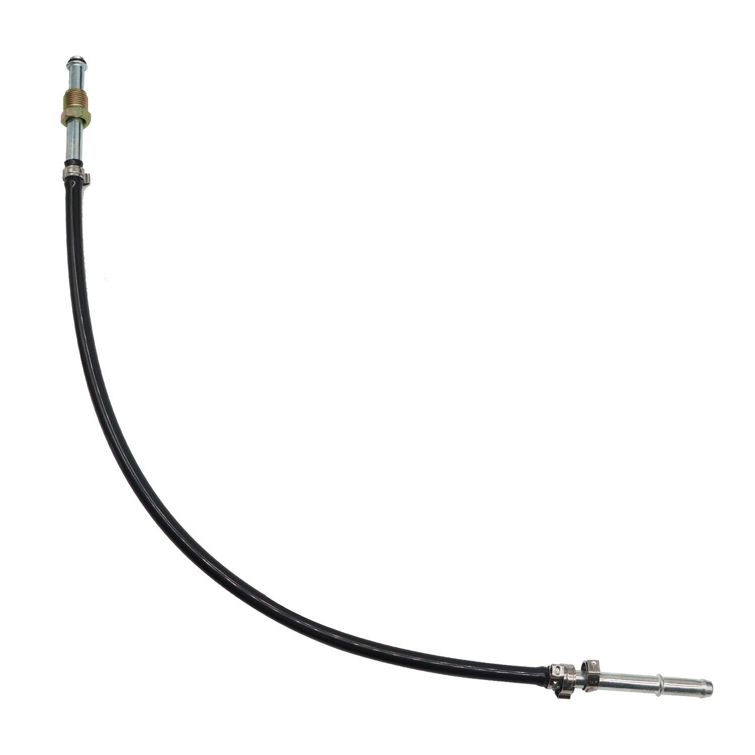 177310721220-3 - Northline Parts