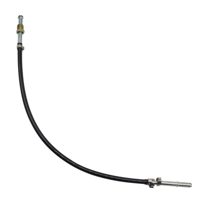 177310721220-3 - Northline Parts