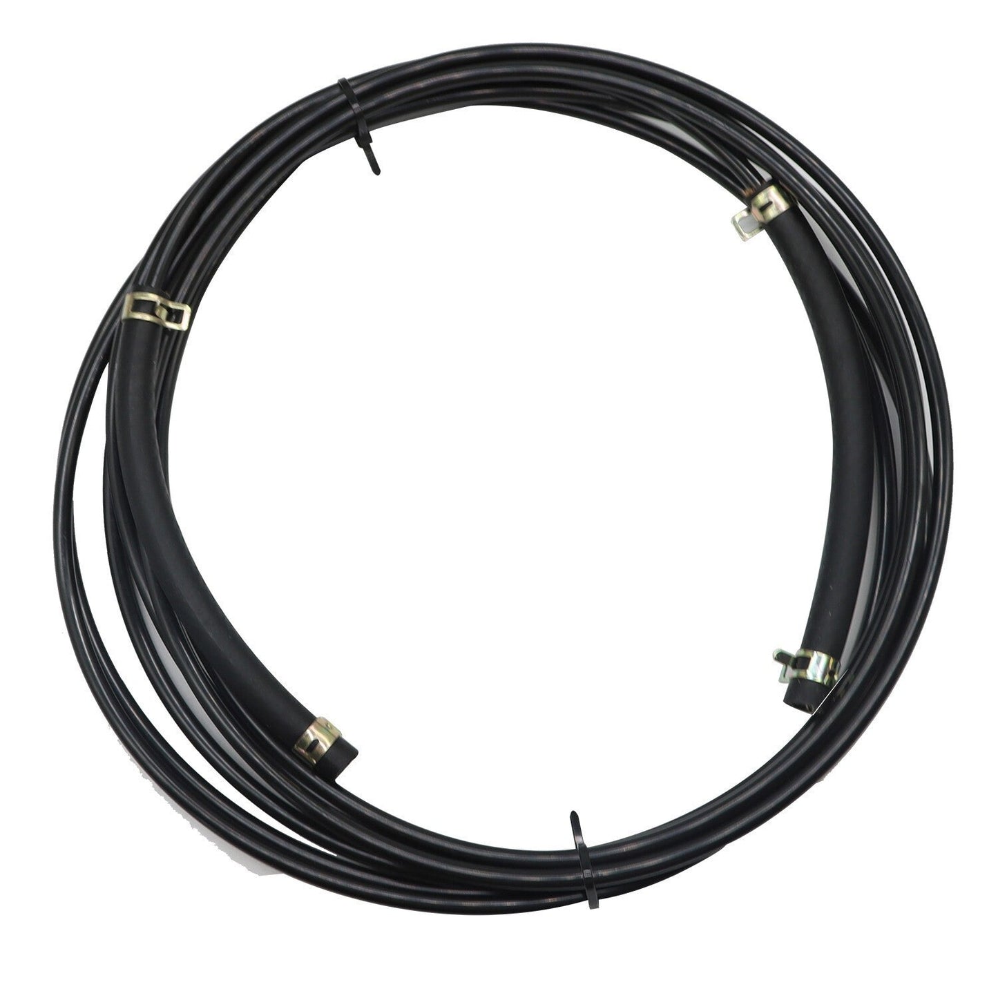 177310721220-4 - Northline Parts