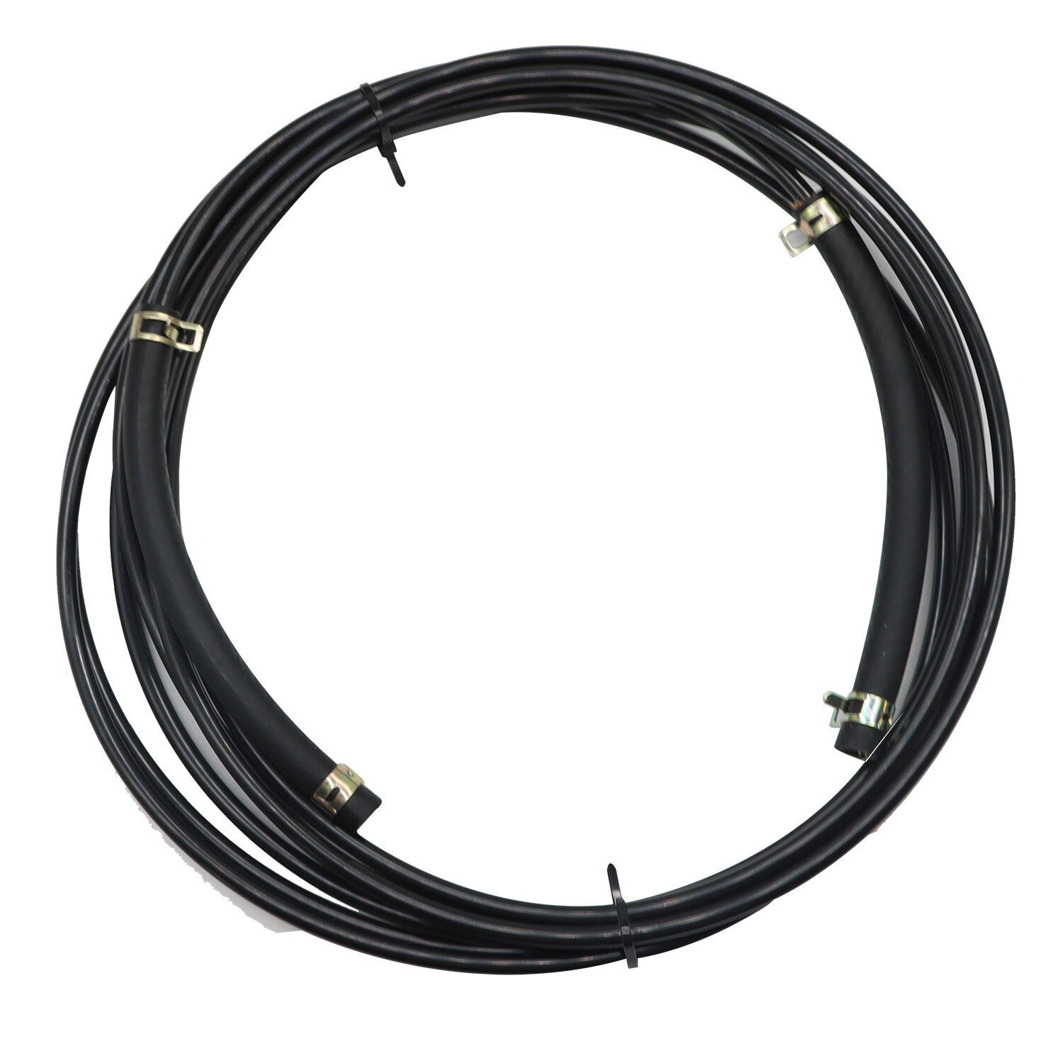 177310721220-4 - Northline Parts