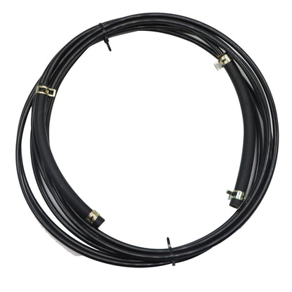 177310721220-4 - Northline Parts