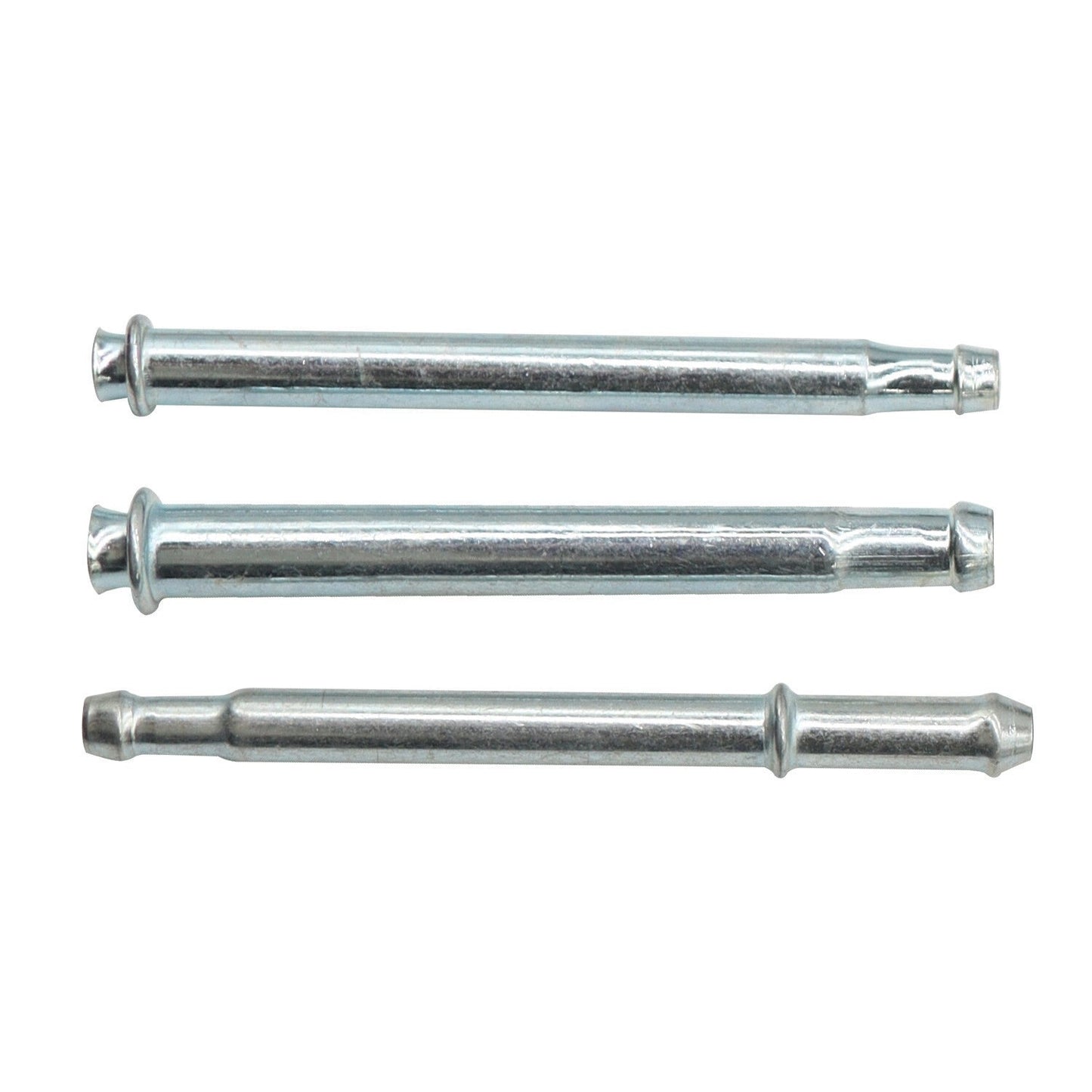177310721220-5 - Northline Parts