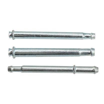 177310721220-5 - Northline Parts