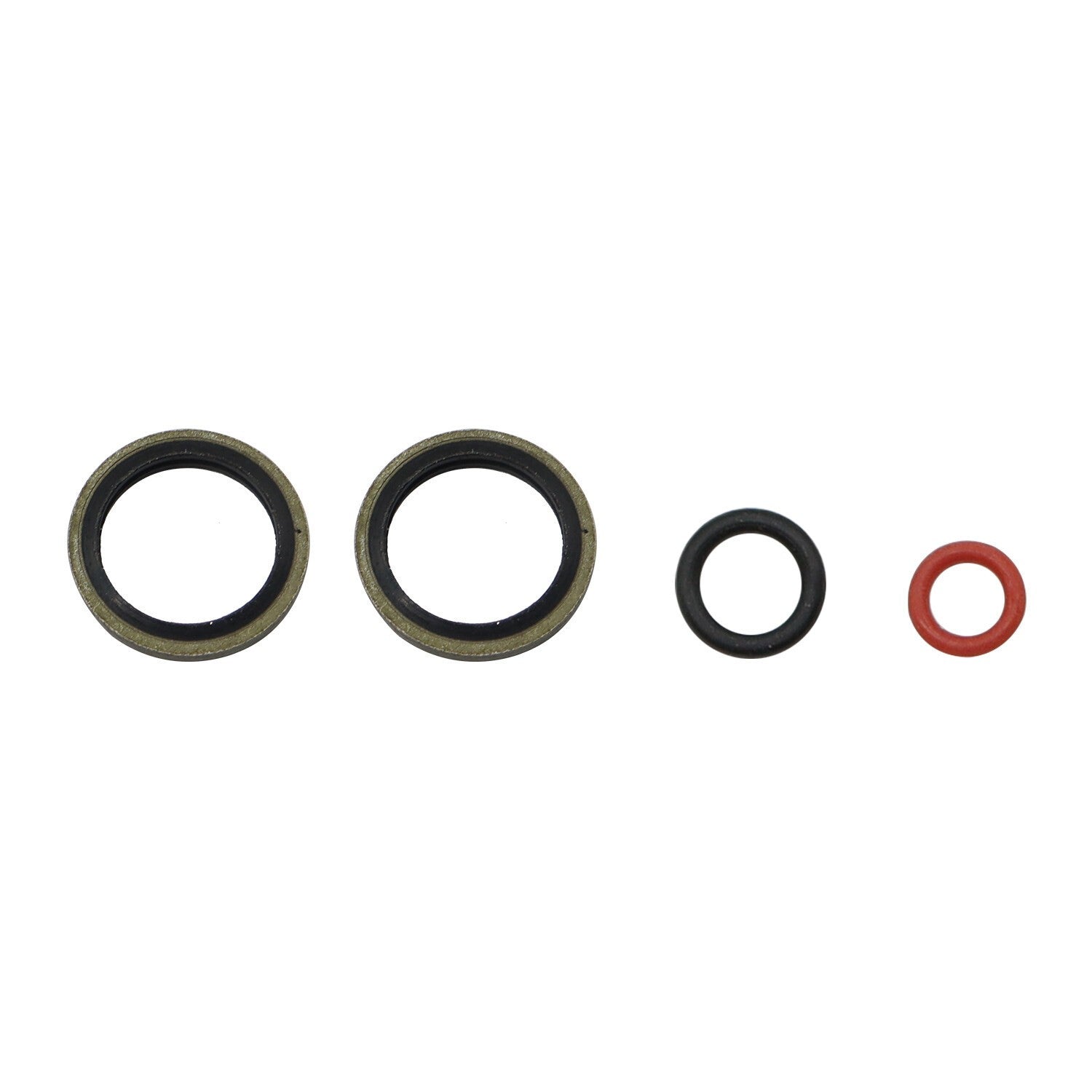 177310721220-6 - Northline Parts
