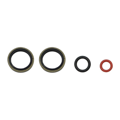 177310721220-6 - Northline Parts