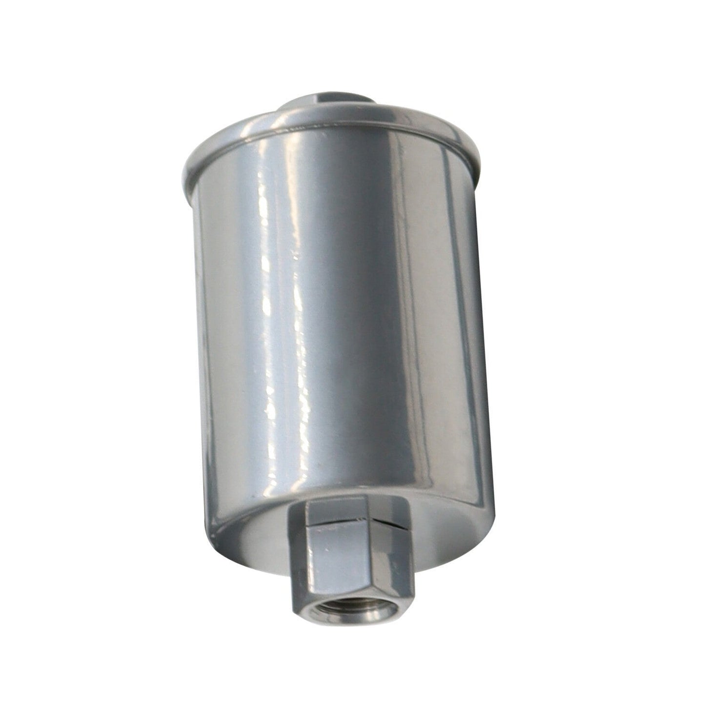 177310721220-8 - Northline Parts