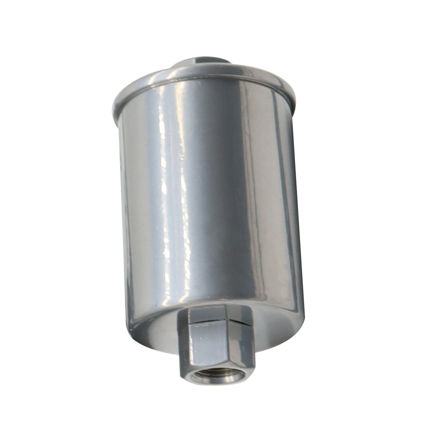 177310721220-8 - Northline Parts