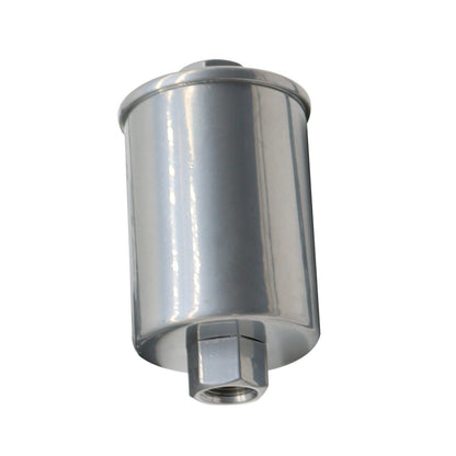 177310721220-8 - Northline Parts