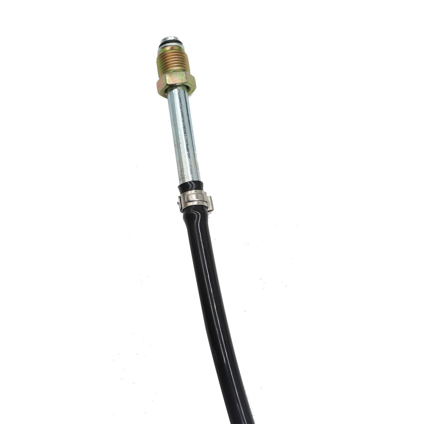 177310721220-9 - Northline Parts