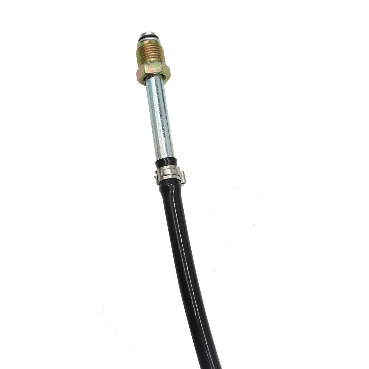 177310721220-9 - Northline Parts