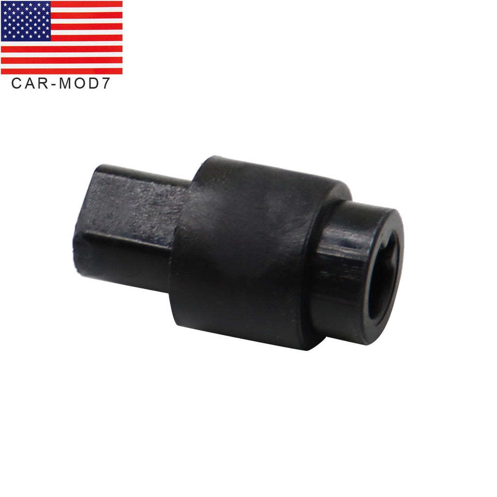Temperature Door Servo Coupling for 1999-2001 Dodge Ram 1500 2500 3500