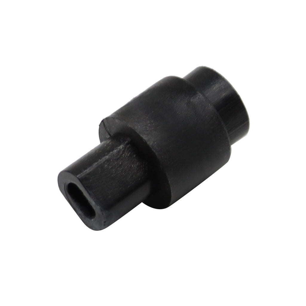 Temperature Door Servo Coupling for 1999-2001 Dodge Ram 1500 2500 3500