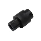 Temperature Door Servo Coupling for 1999-2001 Dodge Ram 1500 2500 3500