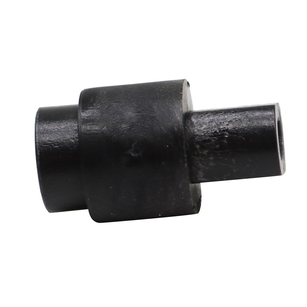 Temperature Door Servo Coupling for 1999-2001 Dodge Ram 1500 2500 3500