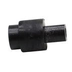 Temperature Door Servo Coupling for 1999-2001 Dodge Ram 1500 2500 3500