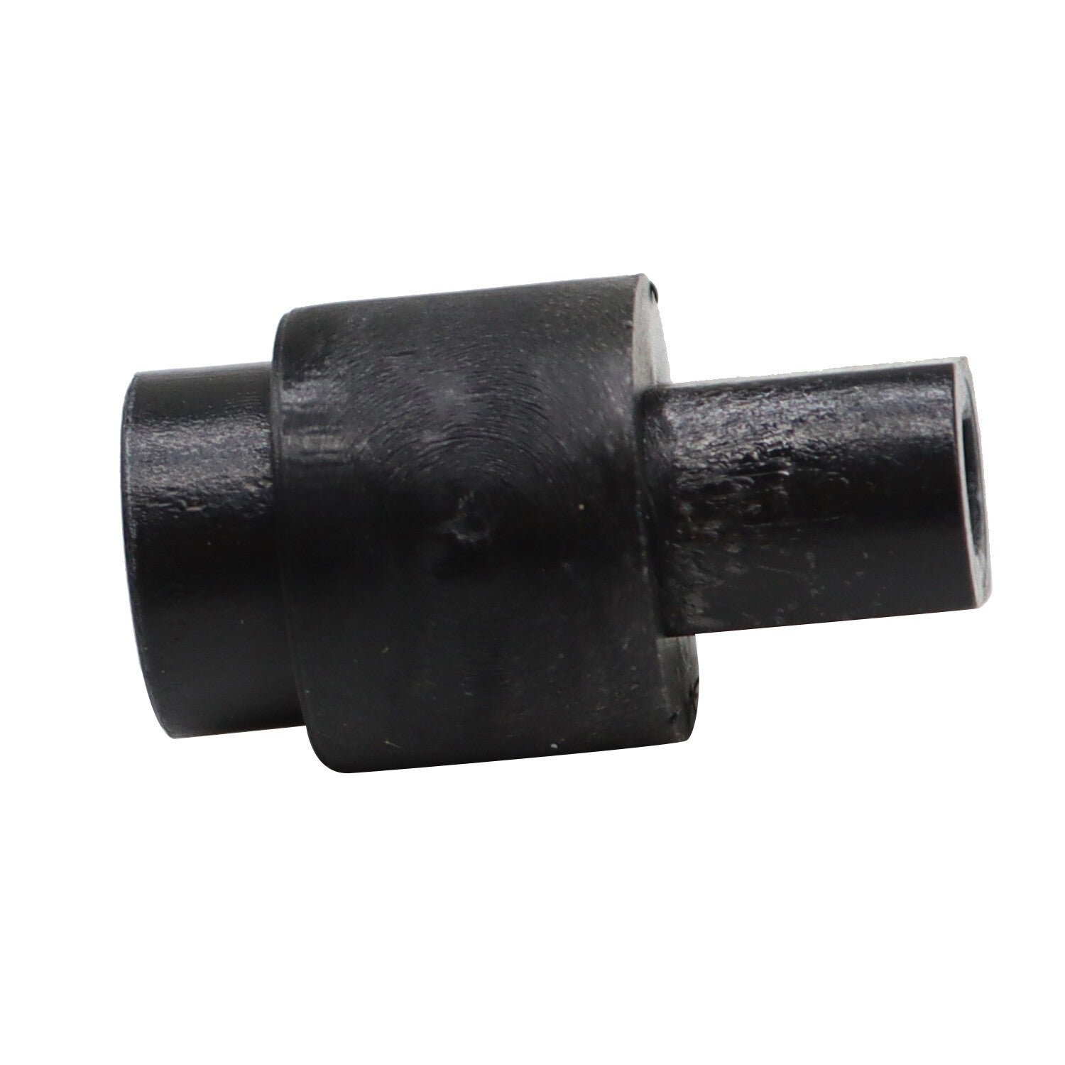 Temperature Door Servo Coupling for 1999-2001 Dodge Ram 1500 2500 3500