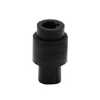 Temperature Door Servo Coupling for 1999-2001 Dodge Ram 1500 2500 3500