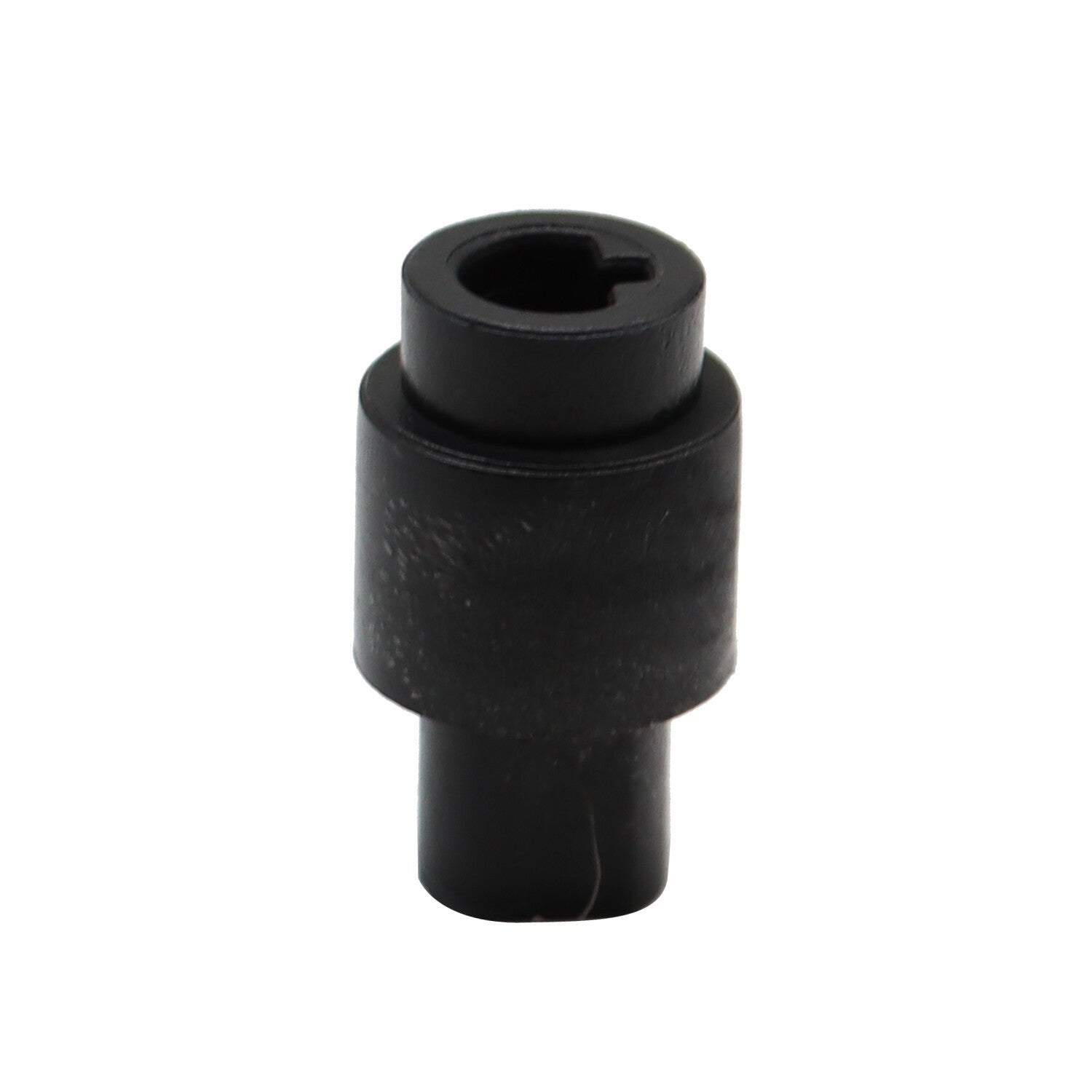 Temperature Door Servo Coupling for 1999-2001 Dodge Ram 1500 2500 3500