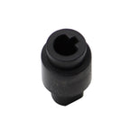 Temperature Door Servo Coupling for 1999-2001 Dodge Ram 1500 2500 3500