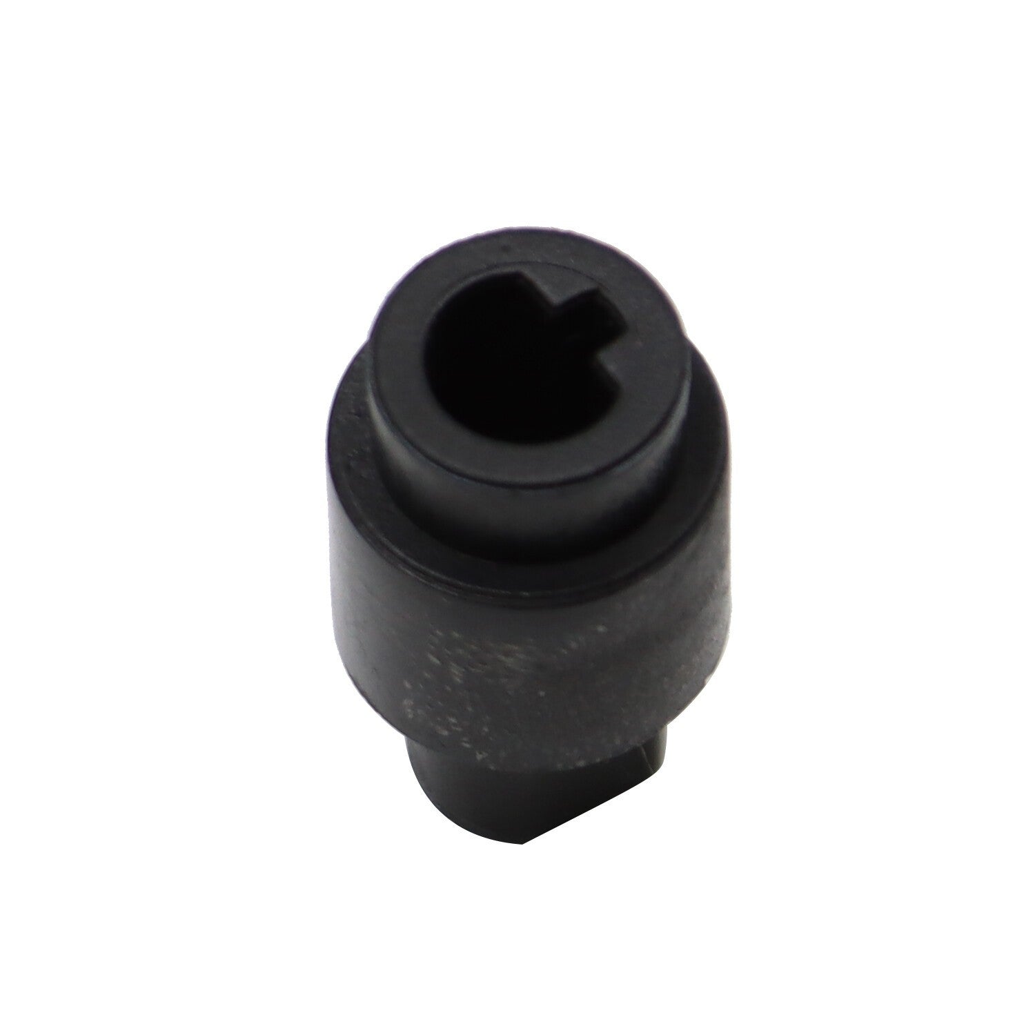 Temperature Door Servo Coupling for 1999-2001 Dodge Ram 1500 2500 3500
