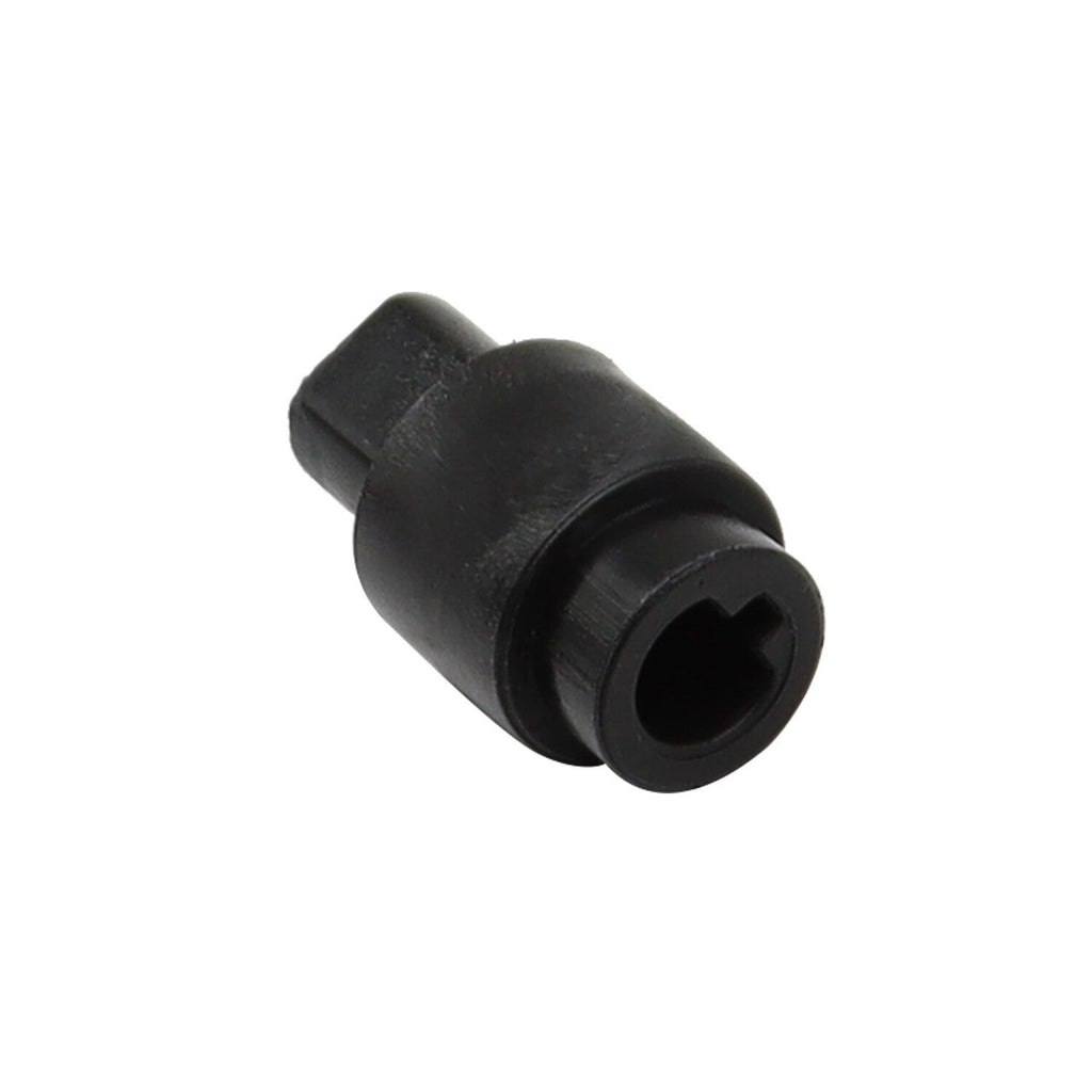 Temperature Door Servo Coupling for 1999-2001 Dodge Ram 1500 2500 3500