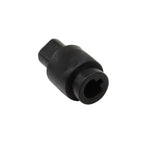 Temperature Door Servo Coupling for 1999-2001 Dodge Ram 1500 2500 3500