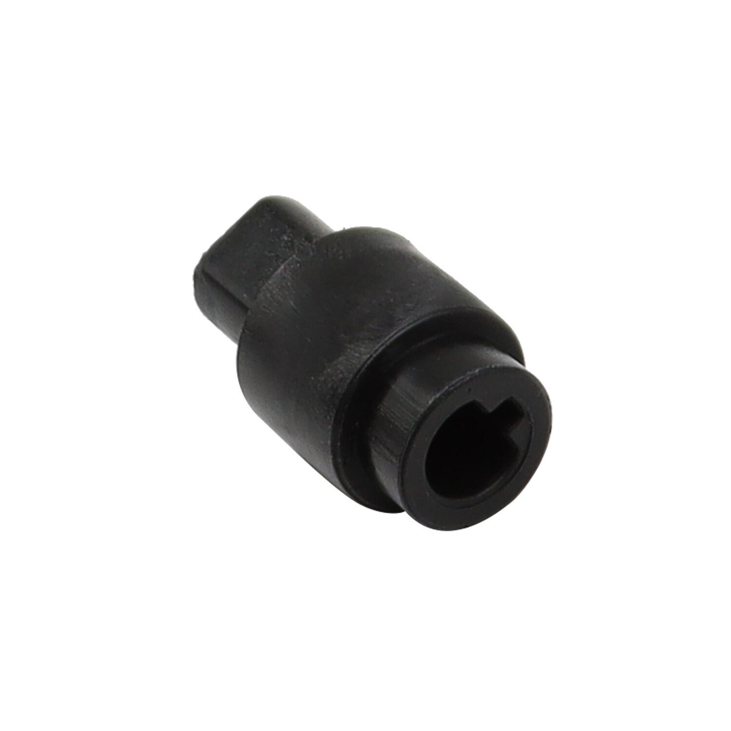 Temperature Door Servo Coupling for 1999-2001 Dodge Ram 1500 2500 3500