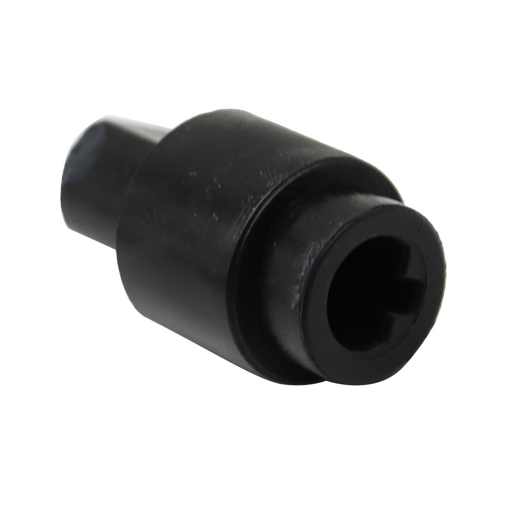 Temperature Door Servo Coupling for 1999-2001 Dodge Ram 1500 2500 3500