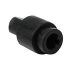 Temperature Door Servo Coupling for 1999-2001 Dodge Ram 1500 2500 3500