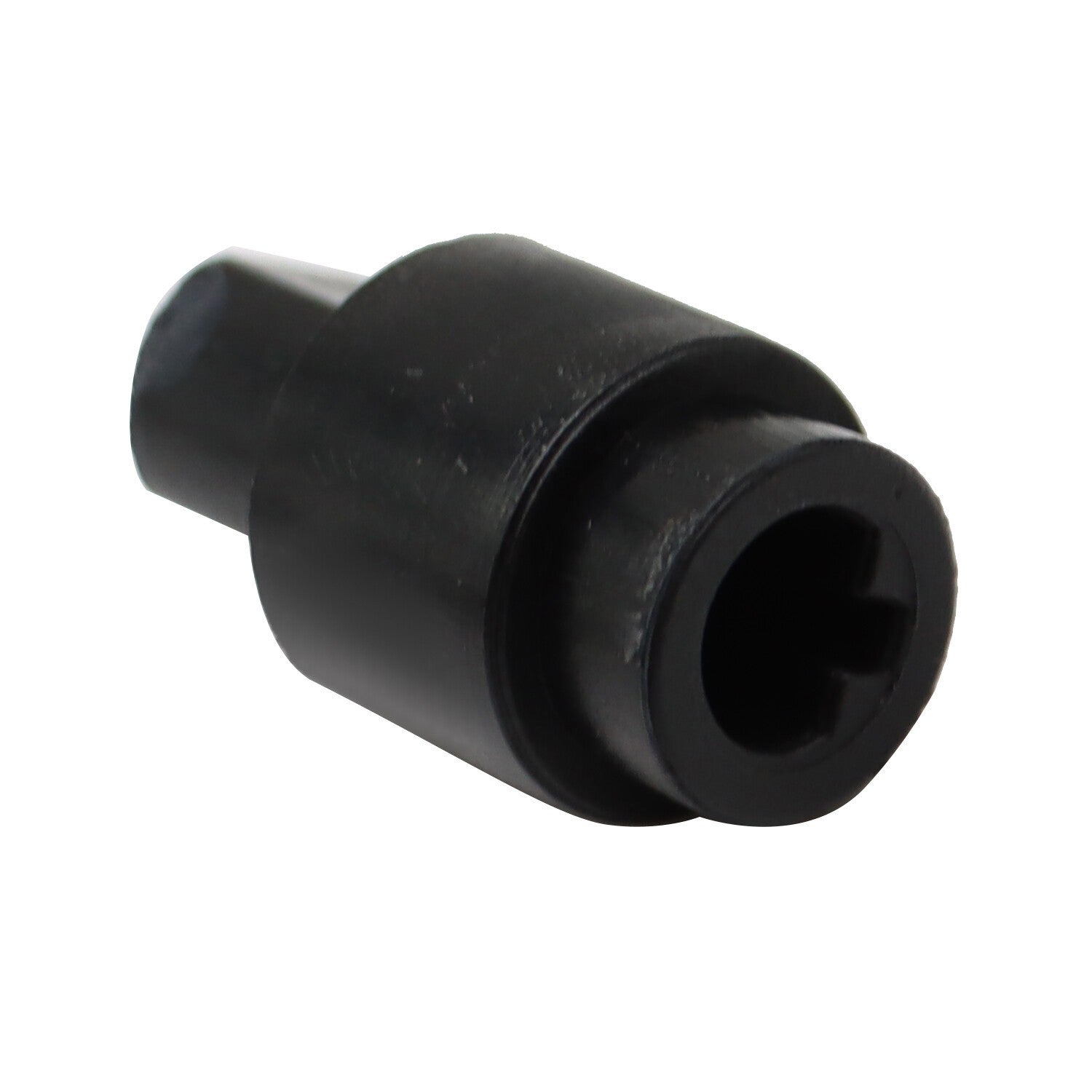 Temperature Door Servo Coupling for 1999-2001 Dodge Ram 1500 2500 3500