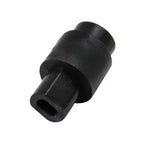 Temperature Door Servo Coupling for 1999-2001 Dodge Ram 1500 2500 3500