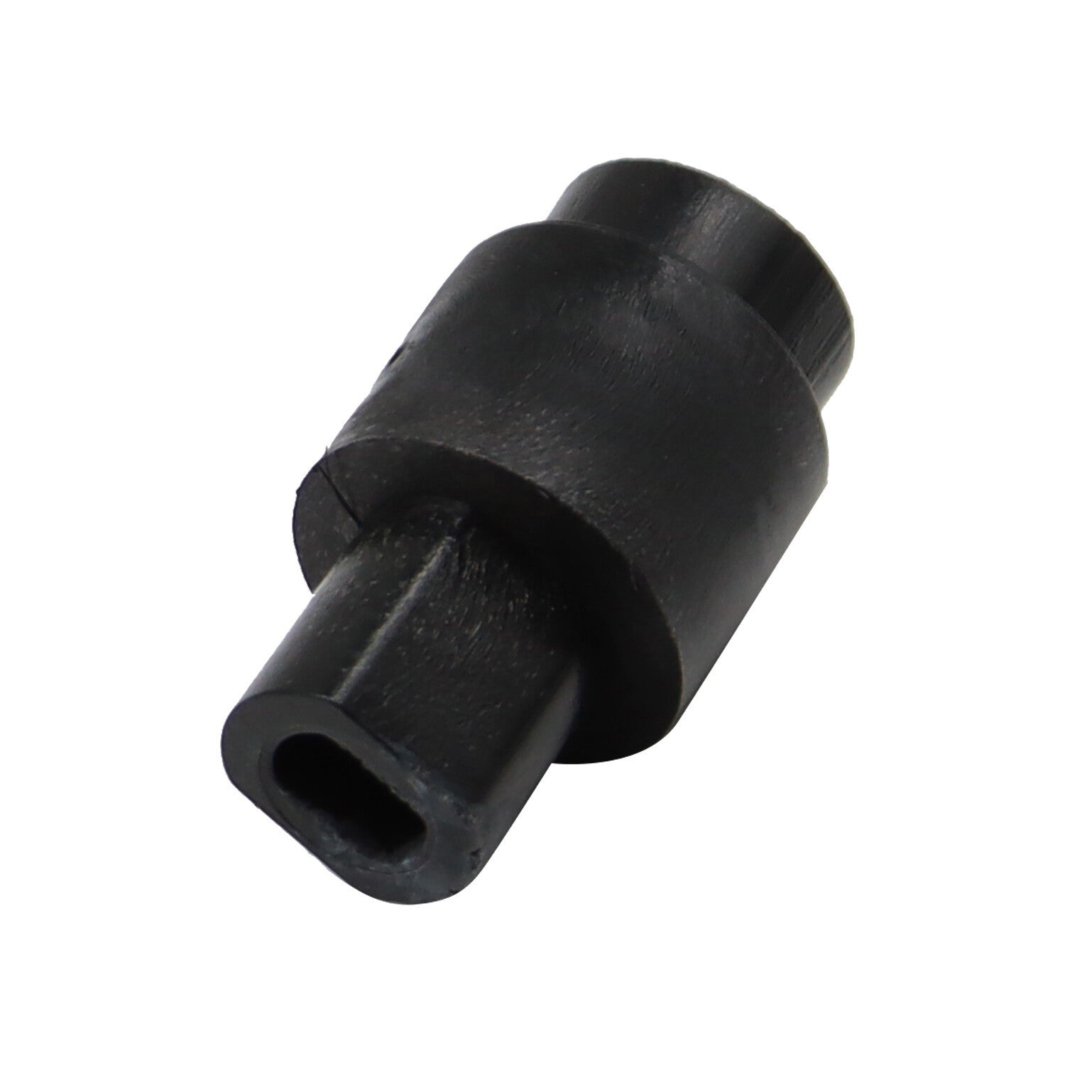 Temperature Door Servo Coupling for 1999-2001 Dodge Ram 1500 2500 3500
