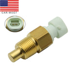 Bobcat Temperature Sensor 6718414 for S100 S175 S185 S250 325 331 341 5600