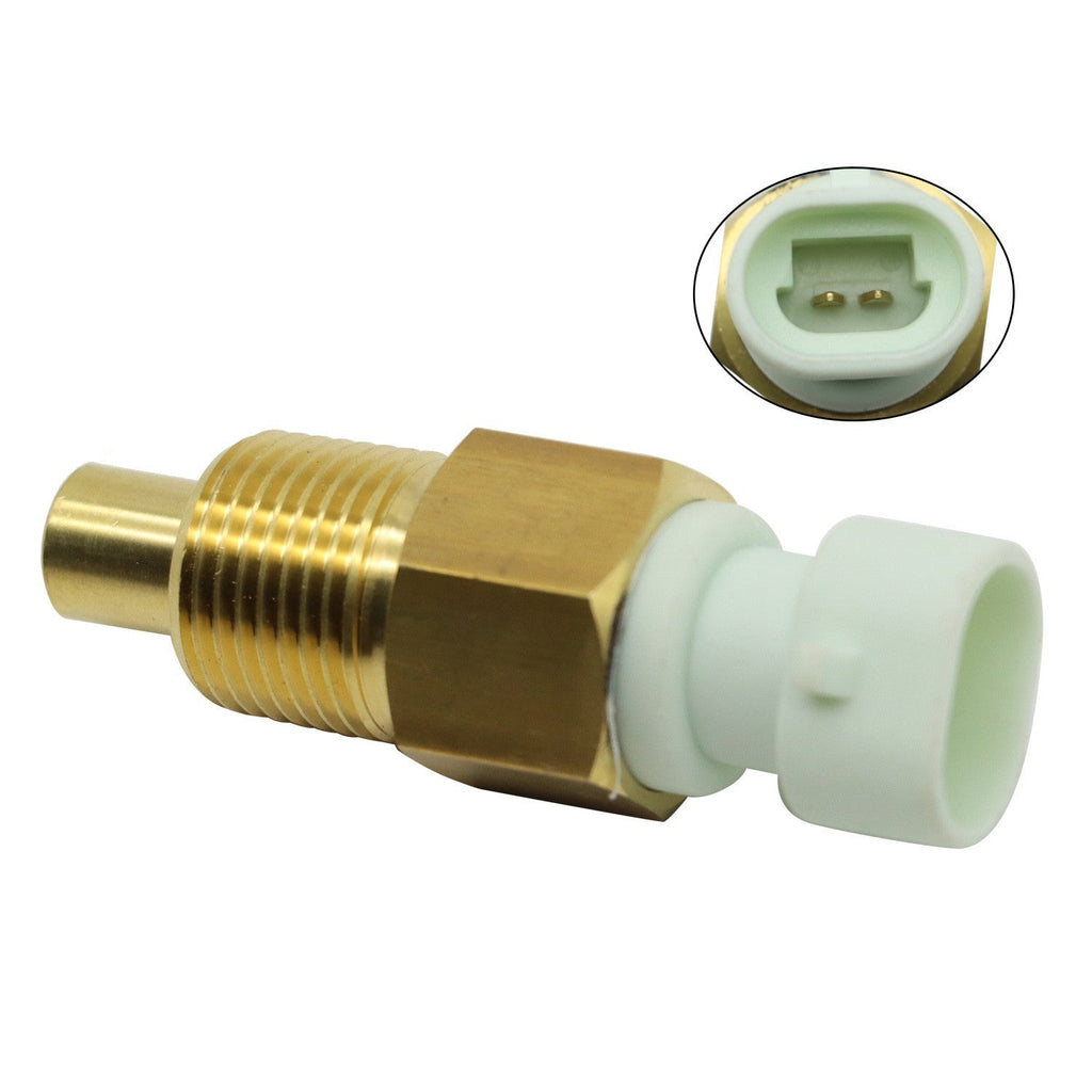 Bobcat Temperature Sensor 6718414 for S100 S175 S185 S250 325 331 341 5600