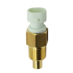 Bobcat Temperature Sensor 6718414 for S100 S175 S185 S250 325 331 341 5600