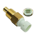 Bobcat Temperature Sensor 6718414 for S100 S175 S185 S250 325 331 341 5600