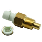 Bobcat Temperature Sensor 6718414 for S100 S175 S185 S250 325 331 341 5600