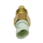 Bobcat Temperature Sensor 6718414 for S100 S175 S185 S250 325 331 341 5600