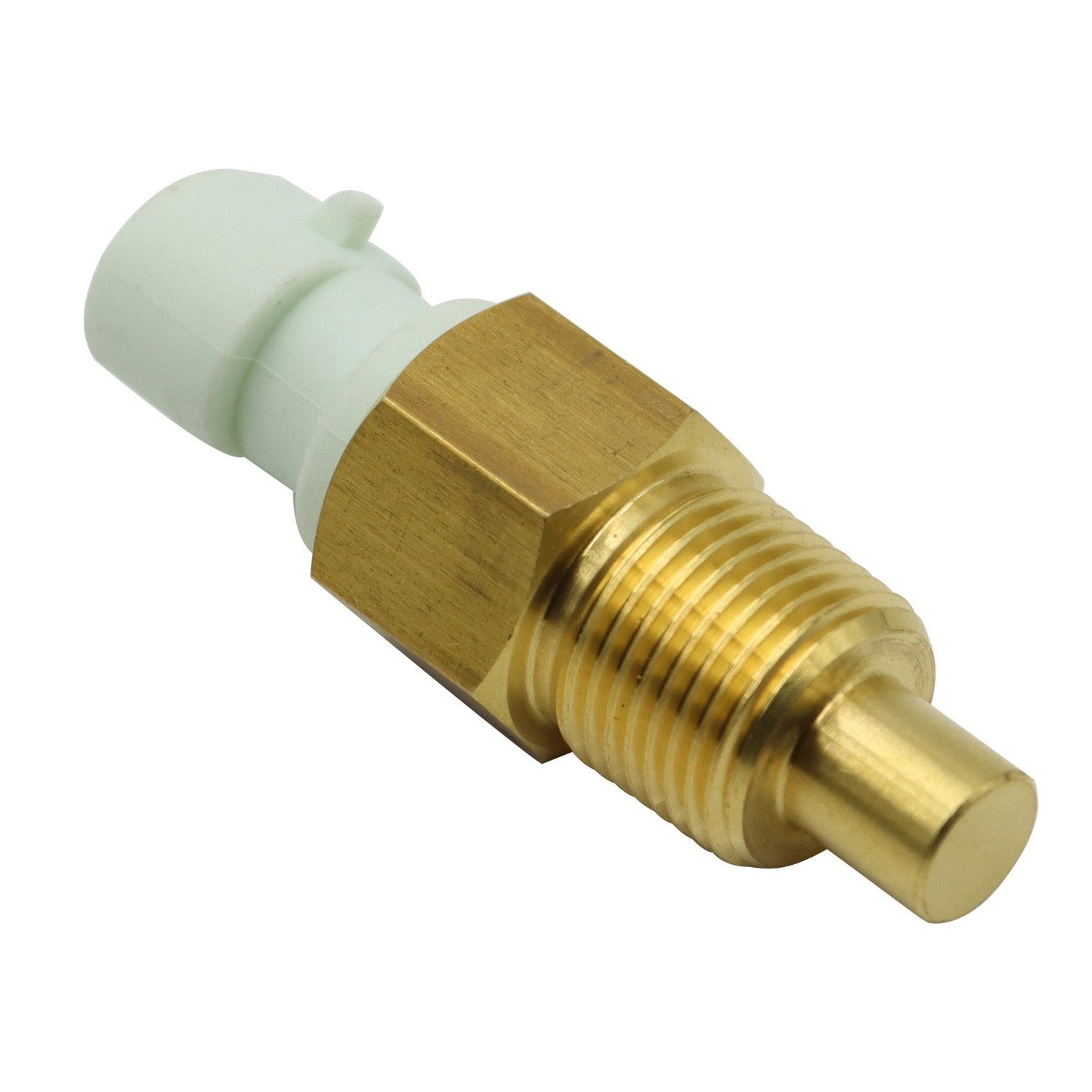 Bobcat Temperature Sensor 6718414 for S100 S175 S185 S250 325 331 341 5600