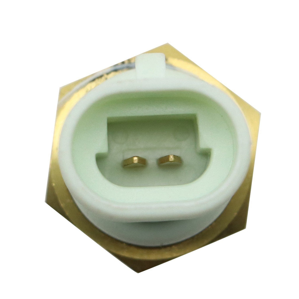 Bobcat Temperature Sensor 6718414 for S100 S175 S185 S250 325 331 341 5600