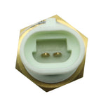 Bobcat Temperature Sensor 6718414 for S100 S175 S185 S250 325 331 341 5600