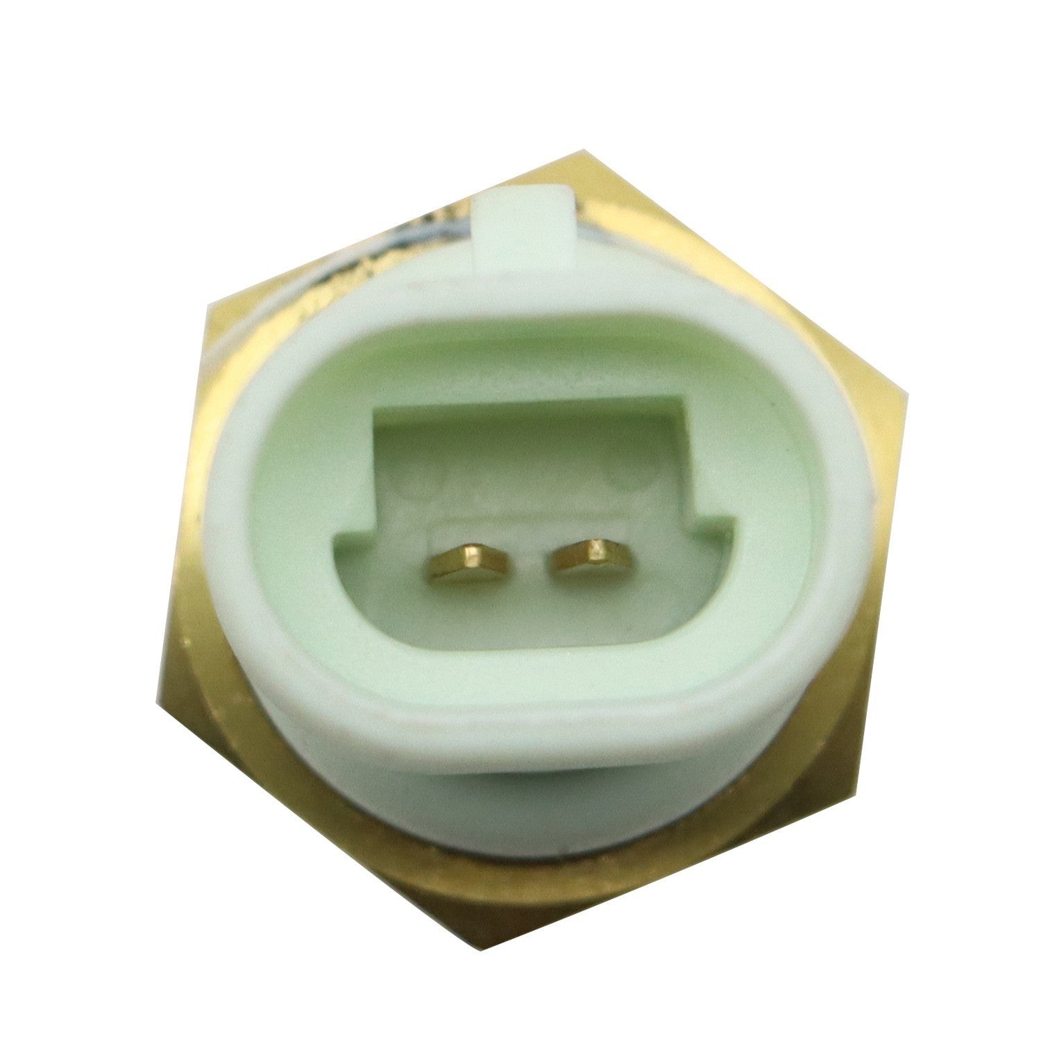 Bobcat Temperature Sensor 6718414 for S100 S175 S185 S250 325 331 341 5600