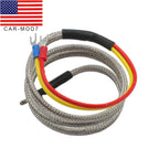 Thermocouple Stove Repair Part 812-0210 for Quadrafire 800-1200 Models